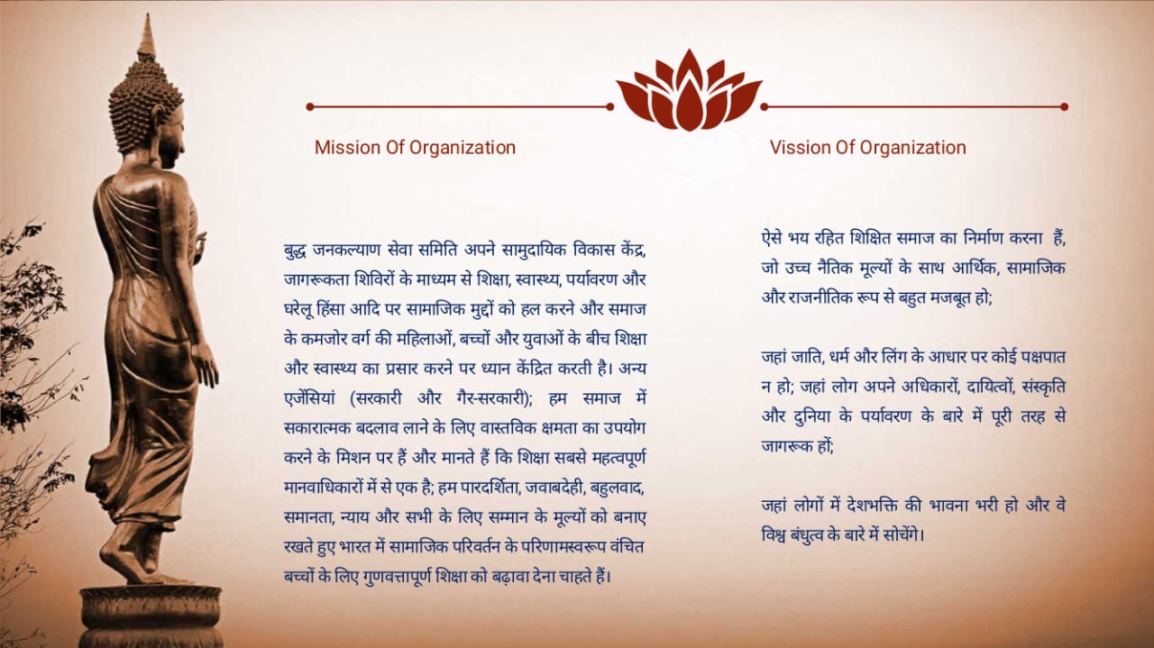 WhatsApp Image 2025-05-15 at 16.22.40_81c6c00c.jpg